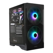 Racunar ZEUS i9-11900K/DDR4 32GB/M.2 1TB/RTX4060 8GB
