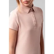 LELOSI Polo majica Maureen 2XL
