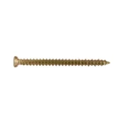 WURTH TURBO VIJAK 7.5X92