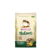 VL MINI HAMSTER NATURE ZA MINI HRČKE 400 G