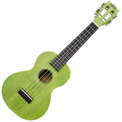 Mahalo ML2SG Koncertne ukulele Sea Foam Green