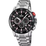 Festina Chrono Bike 20352/4