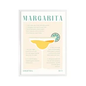 Stenska dekoracija home & lifestyle Margarita Recipy
