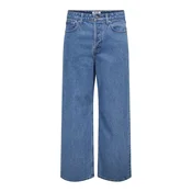 Only & Sons Kavbojke ONSREMI moder denim