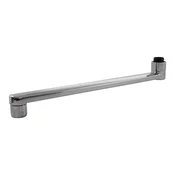 Kopalniška pipa SWIVEL SPOUT D 300