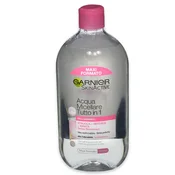 Garnier micellar water all in 1 700 ml