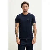 Tommy Jeans osnovna kratka majica moška bombažna paket 2 kosov