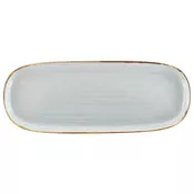 TANJIR ZA SERVIRANJE 12/30 cm
