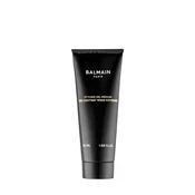Balmain Homme Medium Hold Styling Gel 50 ml