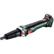 METABO baterijski premi brusilnik GVB 18 LTX BL 11-28 600826850