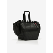 KOŠARA EASY BAG, ČRNA