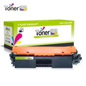toner Canon CRG-051H BK/2169C002/i-Sensys LBP 160, 162/MF260, MF264, MF267, MF269 - črna XL