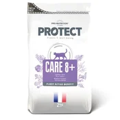 Pro Nutrition Protect Cat Care 8+, 2 kg