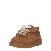 UGG Tenisice LOWMEL  konjak