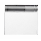 Električni radiator Atlantic ATL F127 PROG 1000 W PLUG