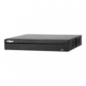 Dahua NVR-4108HS-4KS2 Snimac NVR 8ch 8MPx VGA/HDMI/SATAx1/80Mb ( 030-0120 )