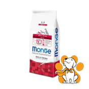 Monge Mini
