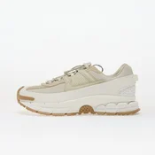 Sneakers Nike Zoom Vomero Roam Sail/ Light Stone-Gum Light Brown EUR 38