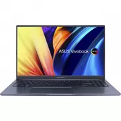 Asus NOT AS VivoBook X15 M1503IA-OLED-L721W
