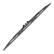 Wiper Heyner Exclusive (560mm)