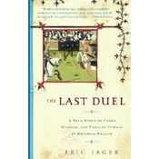 The Last Duel
