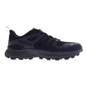 Moška tekaška obutev Inov8 Trailtalon M wide Black UK 8,5