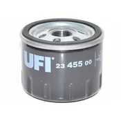 UFI 23.455.00 OLJNI FILTER