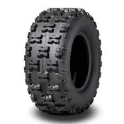 Datex P137 ( 15x6.50-7 TL 16F )