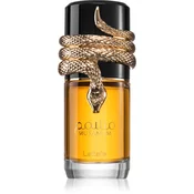 Lattafa Musamam Parfémovaná voda, 100 ml
