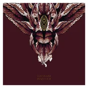 Laudare - Requiem (LP)