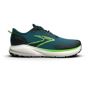 Brooks Divide 6