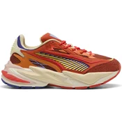 PUMA PATIKE RS SURGE