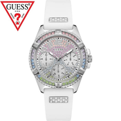 GUESS GW0045L1