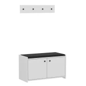 Hanah Home Zen Cipelarnik, Beli