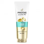 Pantene Pro-V Aqualight Conditioner for Fine Hair Prone to Grease 200ml