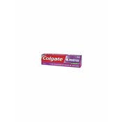 Toothpaste Colgate B Pr Cavity 75ml