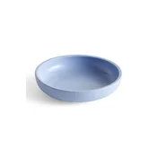 HAY skleda za serviranje iz porcelana 4,5 x 23 cm