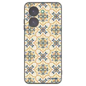 Silikonski črni ovitek za Xiaomi Redmi A5 - Majolica