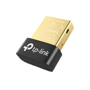 slomart Bluetooth 4.0 USB Nano omrežna kartica UB400