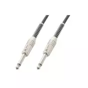 POWER DYNAMICS CX120-6 instrumentalni kabel
