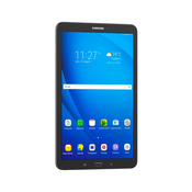 Samsung Galaxy TAB A 10.1 WiFi