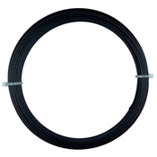 ASA Black Sample - 1.75mm,50g