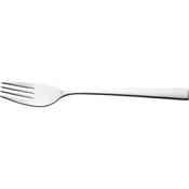ilios Dessertne vilice N° 7 18 cm (12 kos)