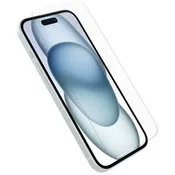 Zaščitno kaljeno steklo OTTERBOX PREMIUM GLASS kaljeno zaščitno steklo za Apple iPhone 16 prozorno - ProPack (77-96184)