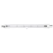 LINEARNA HALOGENA ŽARULJA 1000W R7s 254mm 4751029892843