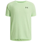 Under Armour Majica Tech 2.0
