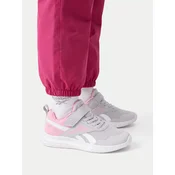 Superge Reebok CEO-23KC2330(IV)DZ Vijolična