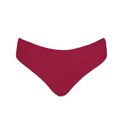 SugarShape Tangice bordo