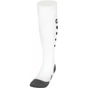 Jako Nogavice Roma socks
