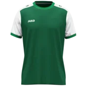 Jako Dres JAKO Dynamic KA Kids